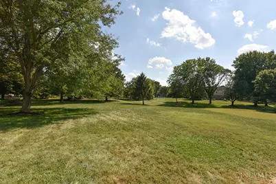 8721 Rupp Farm Drive, West Chester, OH 45069 - Photo 32
