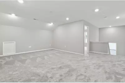 5665 White Pine Lane, Fairfield Township, OH 45011 - Photo 20