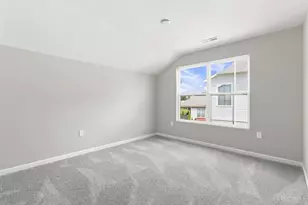 5665 White Pne Ln, Fairfield Township, OH 45011 - Photo 18