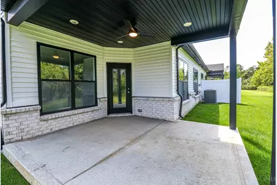 5665 White Pine Lane, Fairfield Township, OH 45011 - Photo 22