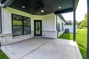 5665 White Pne Ln, Fairfield Township, OH 45011 - Photo 22