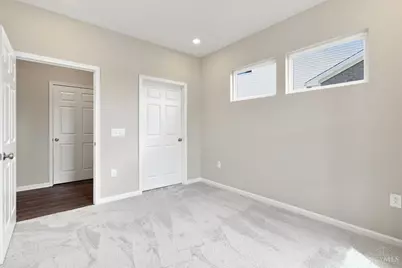 5665 White Pine Lane, Fairfield Township, OH 45011 - Photo 16