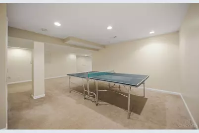 7765 Hedgewood Circle, Deerfield Township, OH 45040 - Photo 60