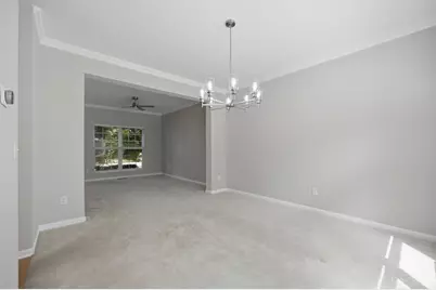 7765 Hedgewood Circle, Deerfield Township, OH 45040 - Photo 18