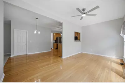 7765 Hedgewood Circle, Deerfield Township, OH 45040 - Photo 20