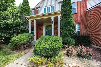 7765 Hedgewood Circle, Deerfield Township, OH 45040 - Photo 6