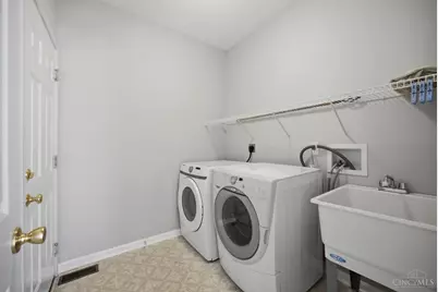 7765 Hedgewood Circle, Deerfield Township, OH 45040 - Photo 36