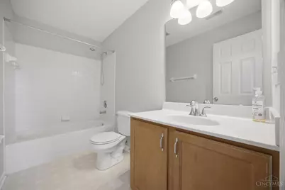 7765 Hedgewood Circle, Deerfield Township, OH 45040 - Photo 56