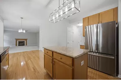 7765 Hedgewood Circle, Deerfield Township, OH 45040 - Photo 12