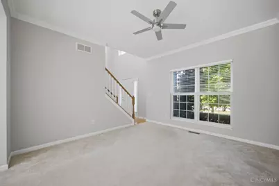7765 Hedgewood Circle, Deerfield Township, OH 45040 - Photo 34