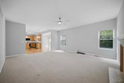 7765 Hedgewood Circle, Deerfield Township, OH 45040 - Photo 24