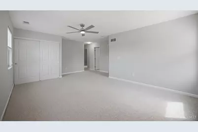 7765 Hedgewood Circle, Deerfield Township, OH 45040 - Photo 52
