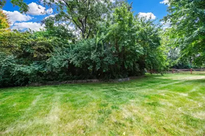 7765 Hedgewood Circle, Deerfield Township, OH 45040 - Photo 70
