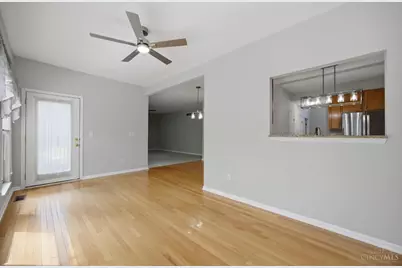 7765 Hedgewood Circle, Deerfield Township, OH 45040 - Photo 30