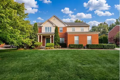 7765 Hedgewood Circle, Deerfield Township, OH 45040 - Photo 1