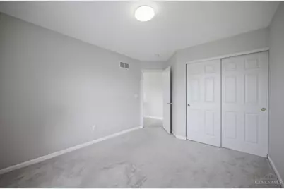 7765 Hedgewood Circle, Deerfield Township, OH 45040 - Photo 48