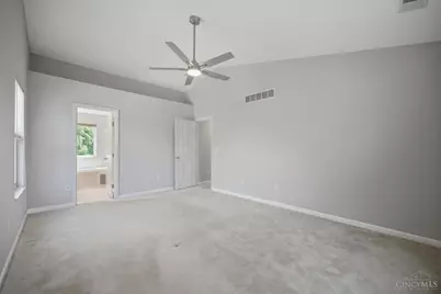 7765 Hedgewood Circle, Deerfield Township, OH 45040 - Photo 40