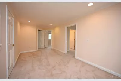4842 Tillinghast Court, Mason, OH 45040 - Photo 40