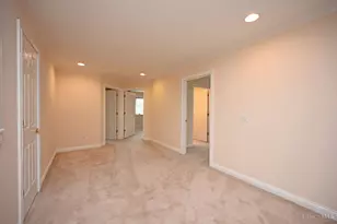 4842 Tillinghast Ct, Mason, OH 45040 - Photo 40