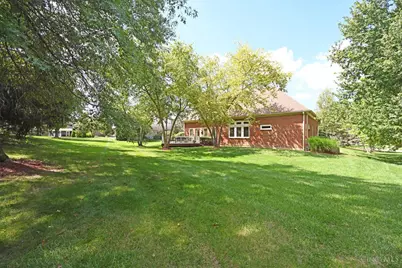 4842 Tillinghast Court, Mason, OH 45040 - Photo 54