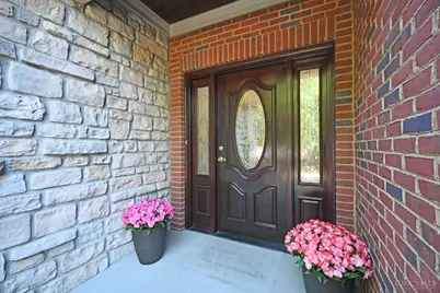 4842 Tillinghast Court, Mason, OH 45040 - Photo 4