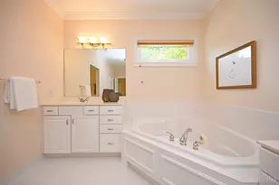 4842 Tillinghast Ct, Mason, OH 45040 - Photo 38