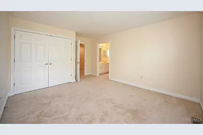 4842 Tillinghast Court, Mason, OH 45040 - Photo 48