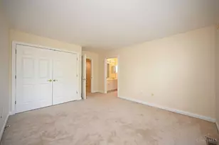 4842 Tillinghast Ct, Mason, OH 45040 - Photo 48