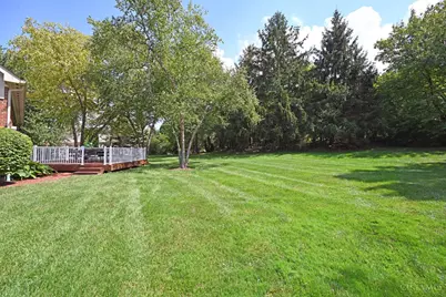 4842 Tillinghast Court, Mason, OH 45040 - Photo 52