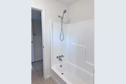 4326 Villa Drive #4, Blue Ash, OH 45242 - Photo 12