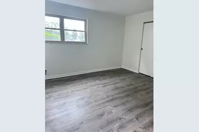 4326 Villa Drive #4, Blue Ash, OH 45242 - Photo 10