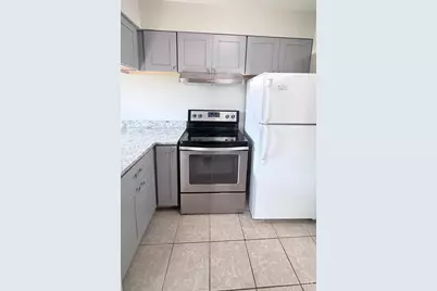 4326 Villa Drive #4, Blue Ash, OH 45242 - Photo 2