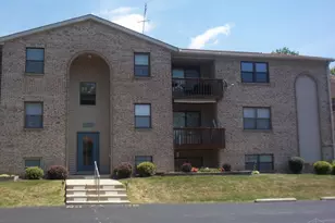 4326 Villa Dr, Blue Ash, OH 45242 - Photo 14