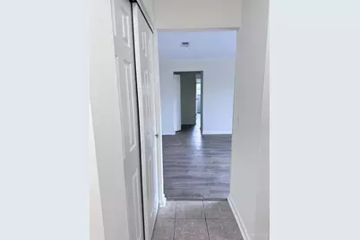 4326 Villa Drive #4, Blue Ash, OH 45242 - Photo 1