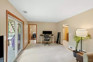 830 Tam-O-Shanter Wy, Monroe, OH 45050 - Photo 34
