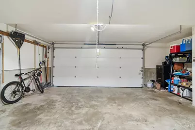 830 Tam O Shanter Way, Monroe, OH 45050 - Photo 40