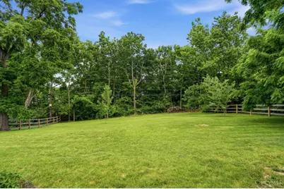 830 Tam O Shanter Way, Monroe, OH 45050 - Photo 46