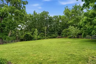 830 Tam-O-Shanter Wy, Monroe, OH 45050 - Photo 46