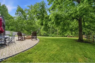 830 Tam O Shanter Way, Monroe, OH 45050 - Photo 48