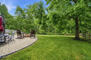 830 Tam-O-Shanter Wy, Monroe, OH 45050 - Photo 48