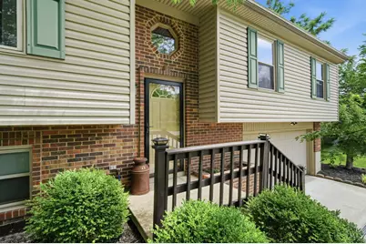830 Tam O Shanter Way, Monroe, OH 45050 - Photo 4