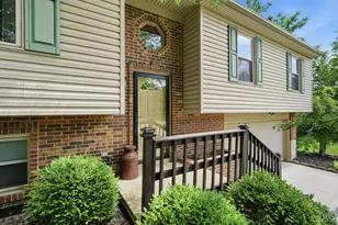 830 Tam-O-Shanter Wy, Monroe, OH 45050 - Photo 4