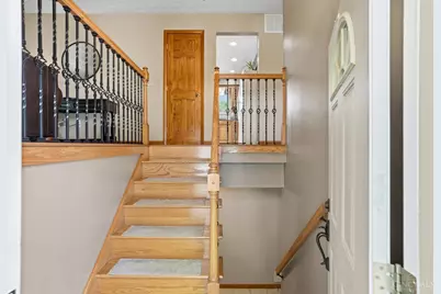 830 Tam O Shanter Way, Monroe, OH 45050 - Photo 6
