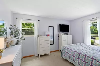 830 Tam O Shanter Way, Monroe, OH 45050 - Photo 24