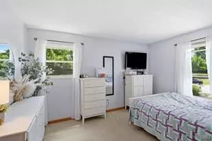 830 Tam-O-Shanter Wy, Monroe, OH 45050 - Photo 24