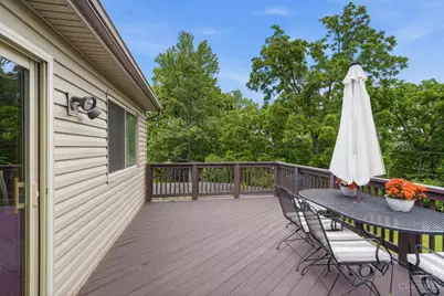 830 Tam O Shanter Way, Monroe, OH 45050 - Photo 44
