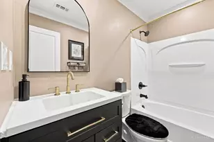 515 Heritage Green Dr, Monroe, OH 45050 - Photo 26