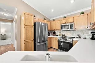 515 Heritage Green Dr, Monroe, OH 45050 - Photo 20