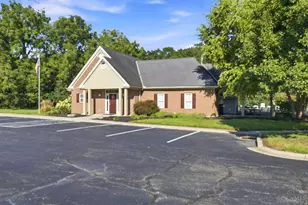 515 Heritage Green Dr, Monroe, OH 45050 - Photo 32