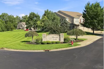 515 Heritage Green Drive, Monroe, OH 45050 - Photo 34